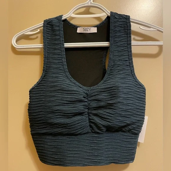 Work out set - Picture 3 of 3